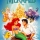 Lessons from a Fantasy Princess: The Little Mermaid