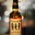 Review: Trailer Park Boys:Liquormen’s Ol’ Dirty Canadian Whisky
